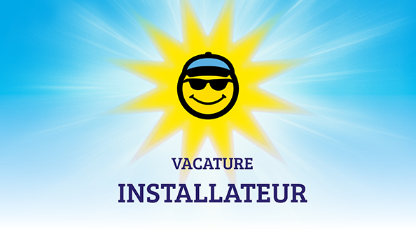 Buist-FB-vacature